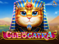 Kurt kanunu necati şaşmaz. Best slots to play at casino.30