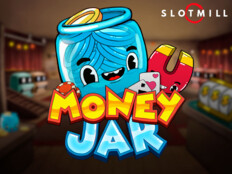 Jack online casino26